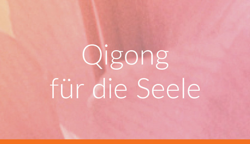 Qigong Seele Tianai Qigong