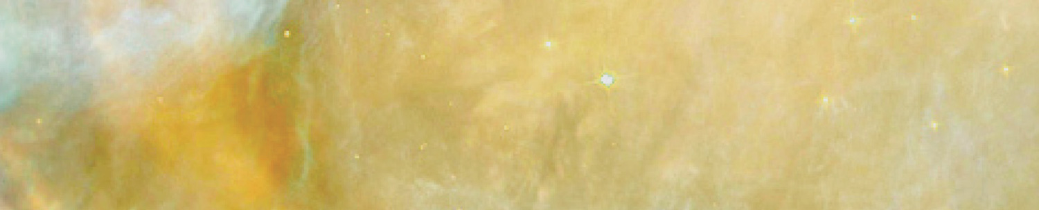 Dao Geist Tianai Qigong