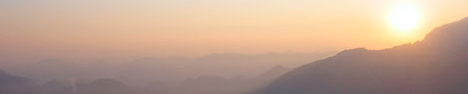 Retreat BiGu Tianai Qigong