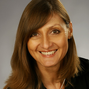 Gabriele Körber