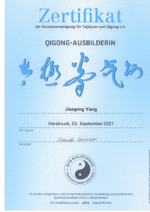Ausbilderin_Zertifikat TP