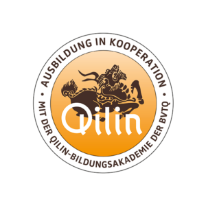 Logo_BVTQ_Partner_2021_v2
