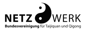 logo_negro_taichi-1536x551.png